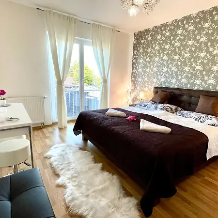 126 Villa *